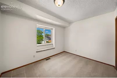 4045 Dolphin Circle, Colorado Springs, CO 80918 - Photo 20