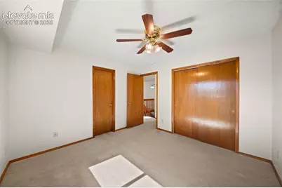 4045 Dolphin Circle, Colorado Springs, CO 80918 - Photo 16