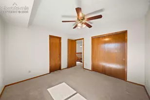 4045 Dolphin Cir, Colorado Springs, CO 80918 - Photo 16