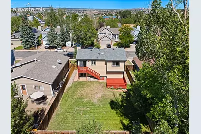 4045 Dolphin Circle, Colorado Springs, CO 80918 - Photo 38