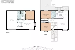 4045 Dolphin Cir, Colorado Springs, CO 80918 - Photo 34