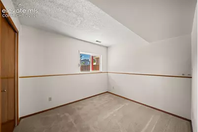 4045 Dolphin Circle, Colorado Springs, CO 80918 - Photo 26