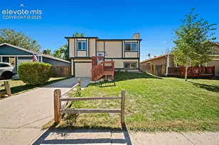 4045 Dolphin Cir, Colorado Springs, CO 80918 - Photo 6