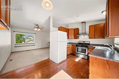 4045 Dolphin Circle, Colorado Springs, CO 80918 - Photo 12