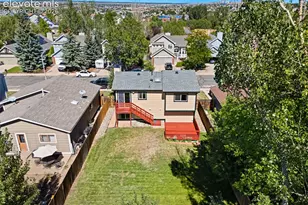 4045 Dolphin Cir, Colorado Springs, CO 80918 - Photo 38