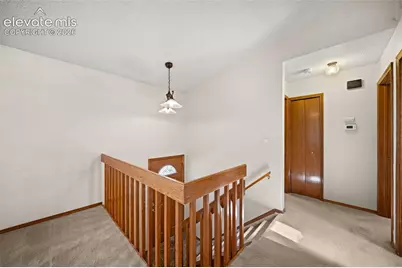 4045 Dolphin Circle, Colorado Springs, CO 80918 - Photo 8