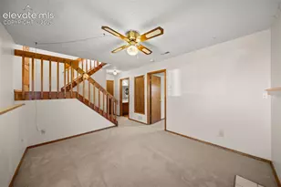 4045 Dolphin Cir, Colorado Springs, CO 80918 - Photo 10