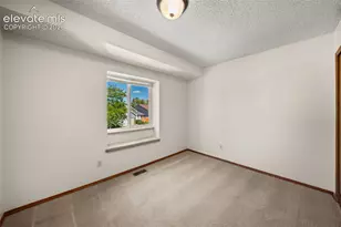 4045 Dolphin Cir, Colorado Springs, CO 80918 - Photo 20