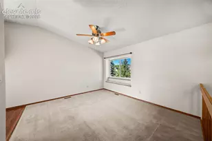 4045 Dolphin Cir, Colorado Springs, CO 80918 - Photo 10