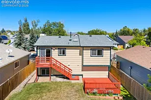 4045 Dolphin Cir, Colorado Springs, CO 80918 - Photo 30