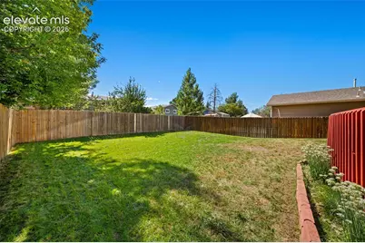 4045 Dolphin Circle, Colorado Springs, CO 80918 - Photo 36