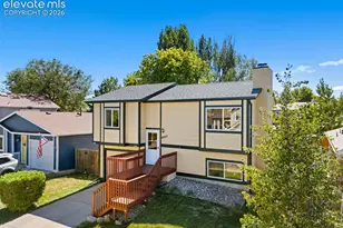 4045 Dolphin Cir, Colorado Springs, CO 80918 - Photo 24