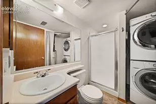 4045 Dolphin Cir, Colorado Springs, CO 80918 - Photo 28