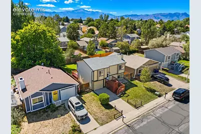 4045 Dolphin Circle, Colorado Springs, CO 80918 - Photo 40