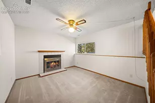 4045 Dolphin Cir, Colorado Springs, CO 80918 - Photo 24