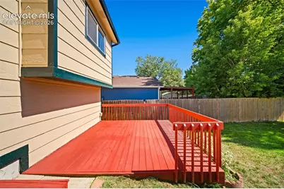 4045 Dolphin Circle, Colorado Springs, CO 80918 - Photo 30