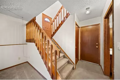 4045 Dolphin Circle, Colorado Springs, CO 80918 - Photo 22
