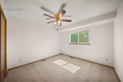4045 Dolphin Circle, Colorado Springs, CO 80918 - Photo 18