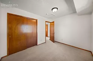 4045 Dolphin Cir, Colorado Springs, CO 80918 - Photo 26