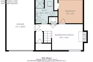 4045 Dolphin Cir, Colorado Springs, CO 80918 - Photo 32