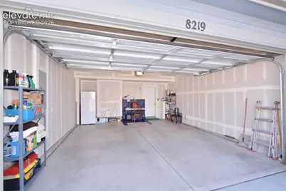 8219 Grey Bark Way, Colorado Springs, CO 80908 - Photo 22