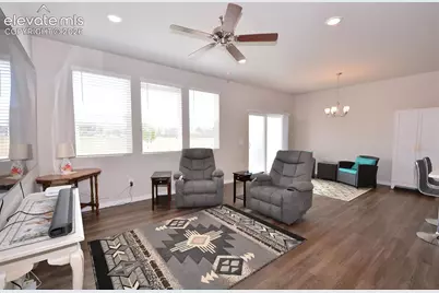 8219 Grey Bark Way, Colorado Springs, CO 80908 - Photo 8