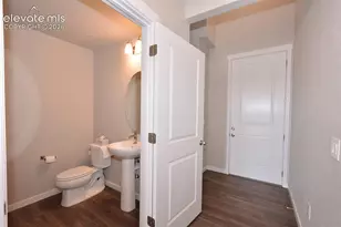 8219 Grey Bark Wy, Colorado Springs, CO 80908 - Photo 6