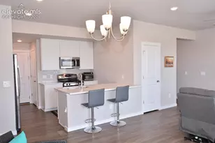 8219 Grey Bark Wy, Colorado Springs, CO 80908 - Photo 10