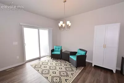 8219 Grey Bark Way, Colorado Springs, CO 80908 - Photo 12