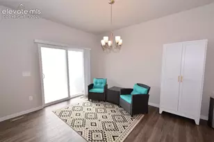 8219 Grey Bark Wy, Colorado Springs, CO 80908 - Photo 12