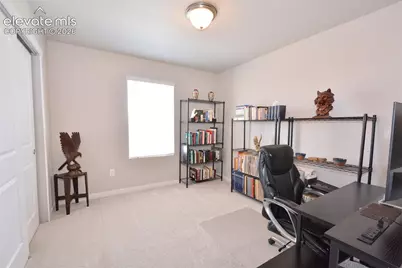 8219 Grey Bark Way, Colorado Springs, CO 80908 - Photo 20