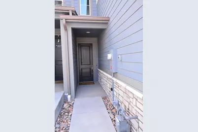 8219 Grey Bark Way, Colorado Springs, CO 80908 - Photo 4