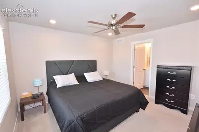 8219 Grey Bark Way, Colorado Springs, CO 80908 - Photo 14