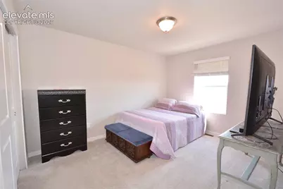 8219 Grey Bark Way, Colorado Springs, CO 80908 - Photo 18