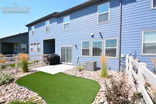 8219 Grey Bark Wy, Colorado Springs, CO 80908 - Photo 24