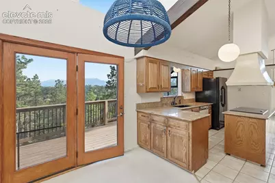7335 Buckeye Court, Colorado Springs, CO 80918 - Photo 34