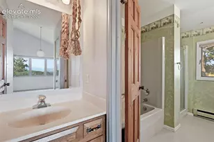 7335 Buckeye Ct, Colorado Springs, CO 80918 - Photo 24