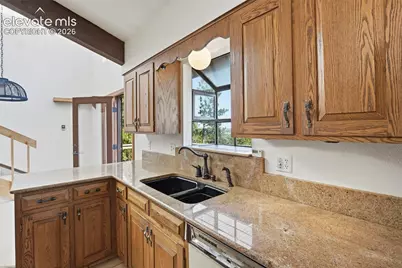 7335 Buckeye Court, Colorado Springs, CO 80918 - Photo 30