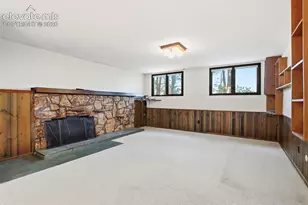 7335 Buckeye Ct, Colorado Springs, CO 80918 - Photo 8