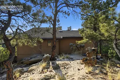 7335 Buckeye Court, Colorado Springs, CO 80918 - Photo 50