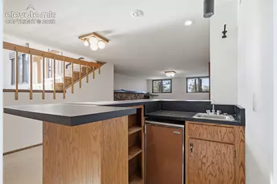7335 Buckeye Court, Colorado Springs, CO 80918 - Photo 14