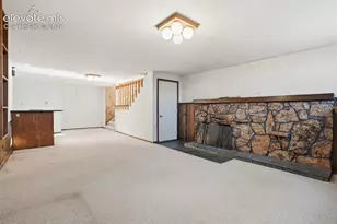 7335 Buckeye Ct, Colorado Springs, CO 80918 - Photo 10