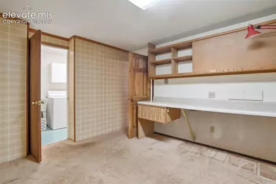 7335 Buckeye Court, Colorado Springs, CO 80918 - Photo 6