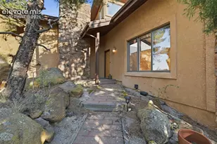 7335 Buckeye Ct, Colorado Springs, CO 80918 - Photo 36