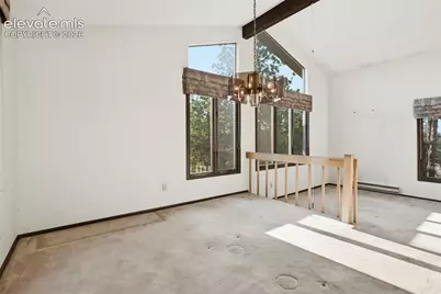 7335 Buckeye Court, Colorado Springs, CO 80918 - Photo 26
