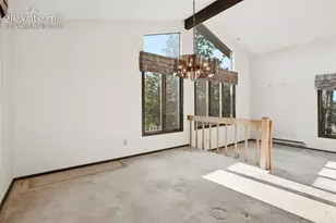 7335 Buckeye Ct, Colorado Springs, CO 80918 - Photo 26