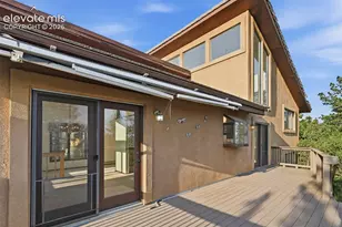 7335 Buckeye Ct, Colorado Springs, CO 80918 - Photo 40