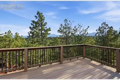7335 Buckeye Court, Colorado Springs, CO 80918 - Photo 42