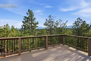 7335 Buckeye Ct, Colorado Springs, CO 80918 - Photo 42