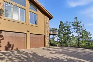 7335 Buckeye Ct, Colorado Springs, CO 80918 - Photo 38